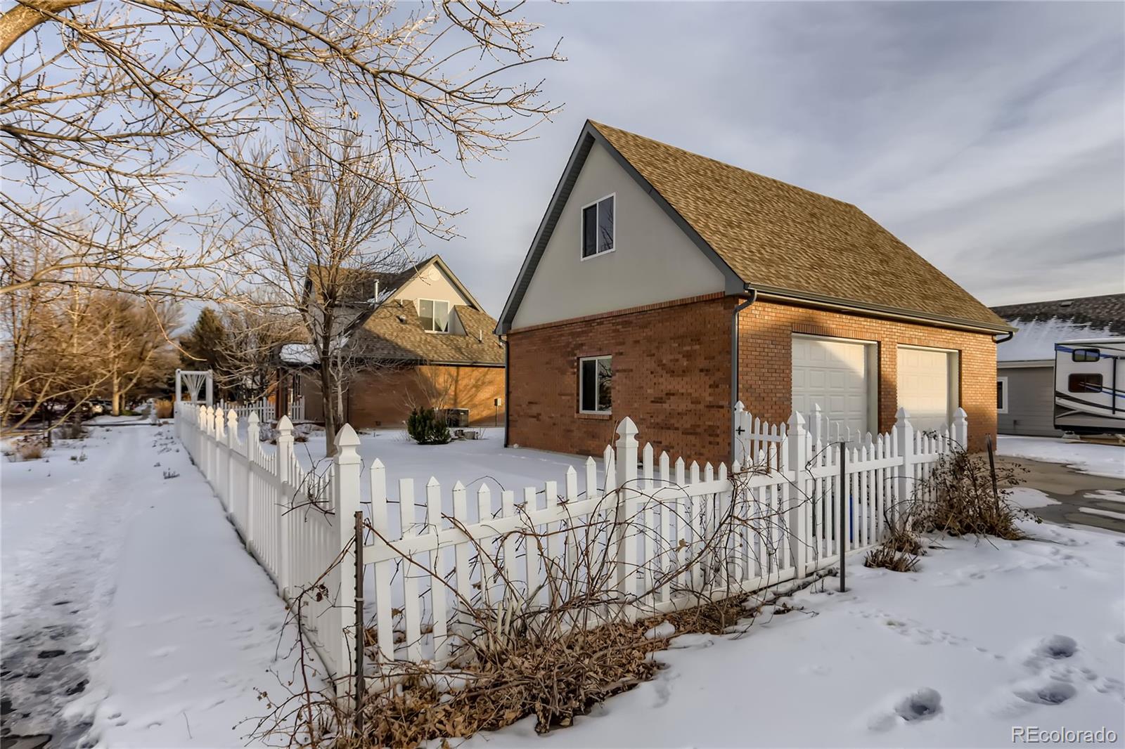 MLS Image #2 for 101  2nd street,berthoud, Colorado