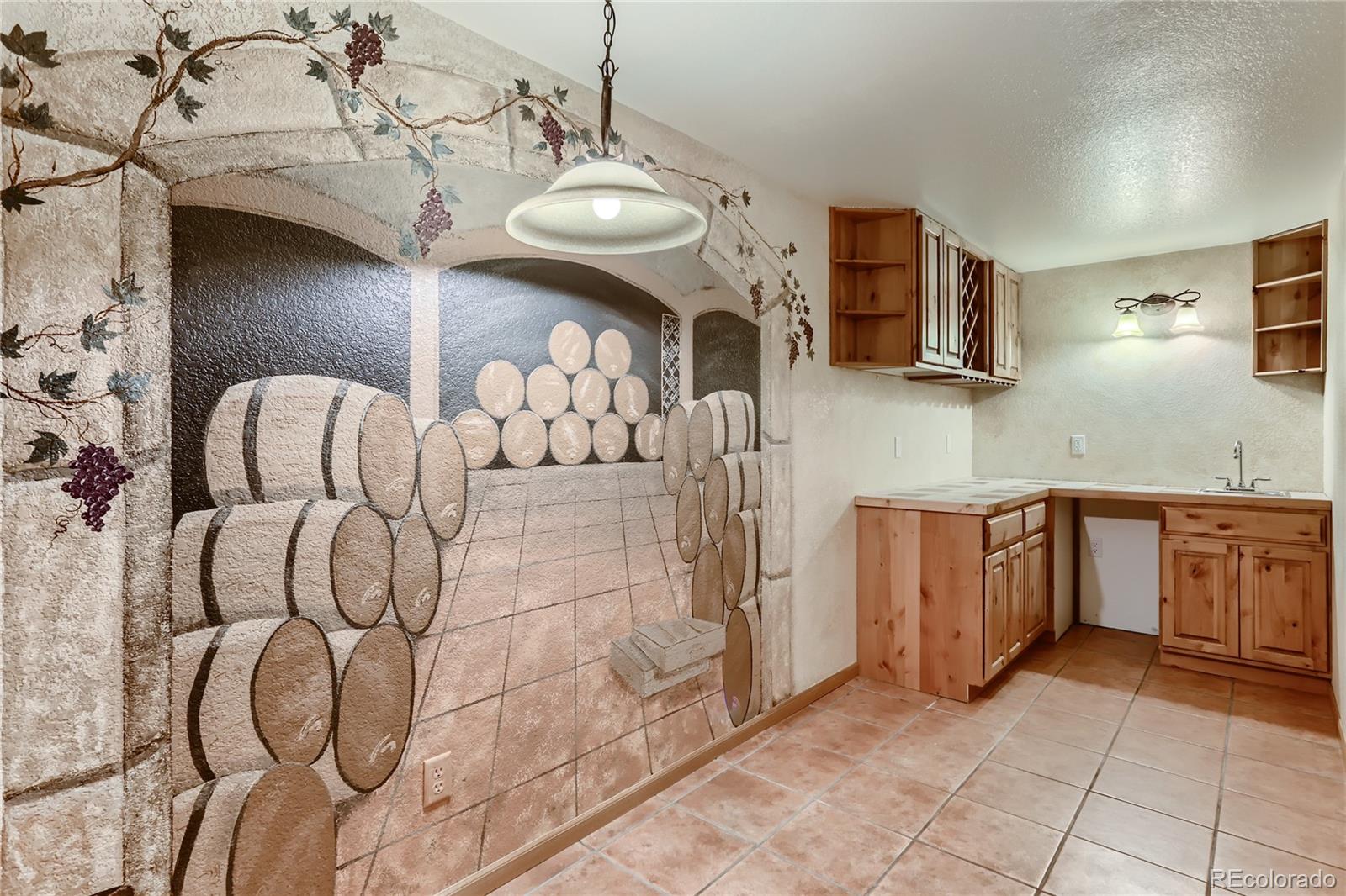 MLS Image #20 for 101  2nd street,berthoud, Colorado