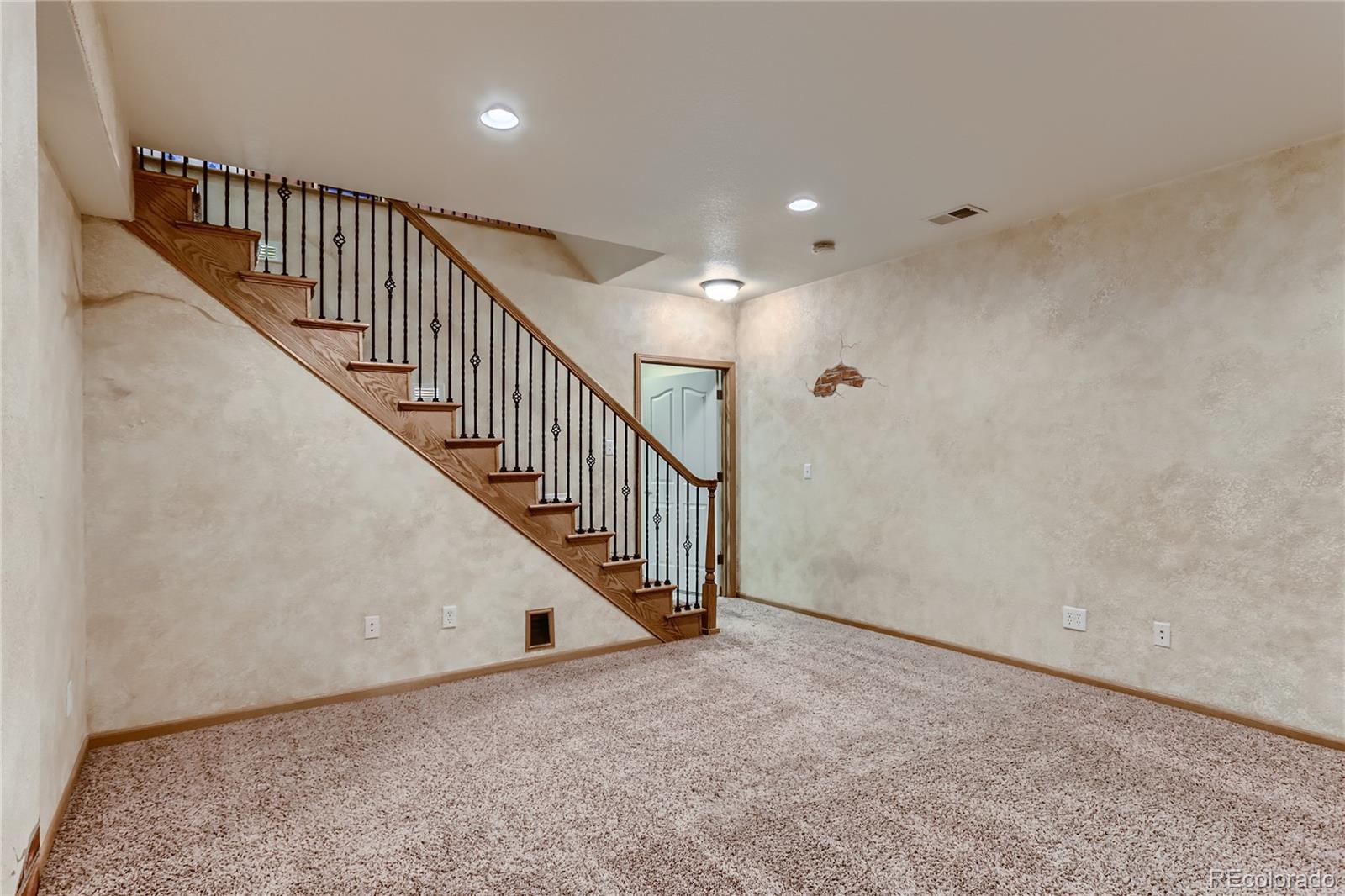 MLS Image #21 for 101  2nd street,berthoud, Colorado