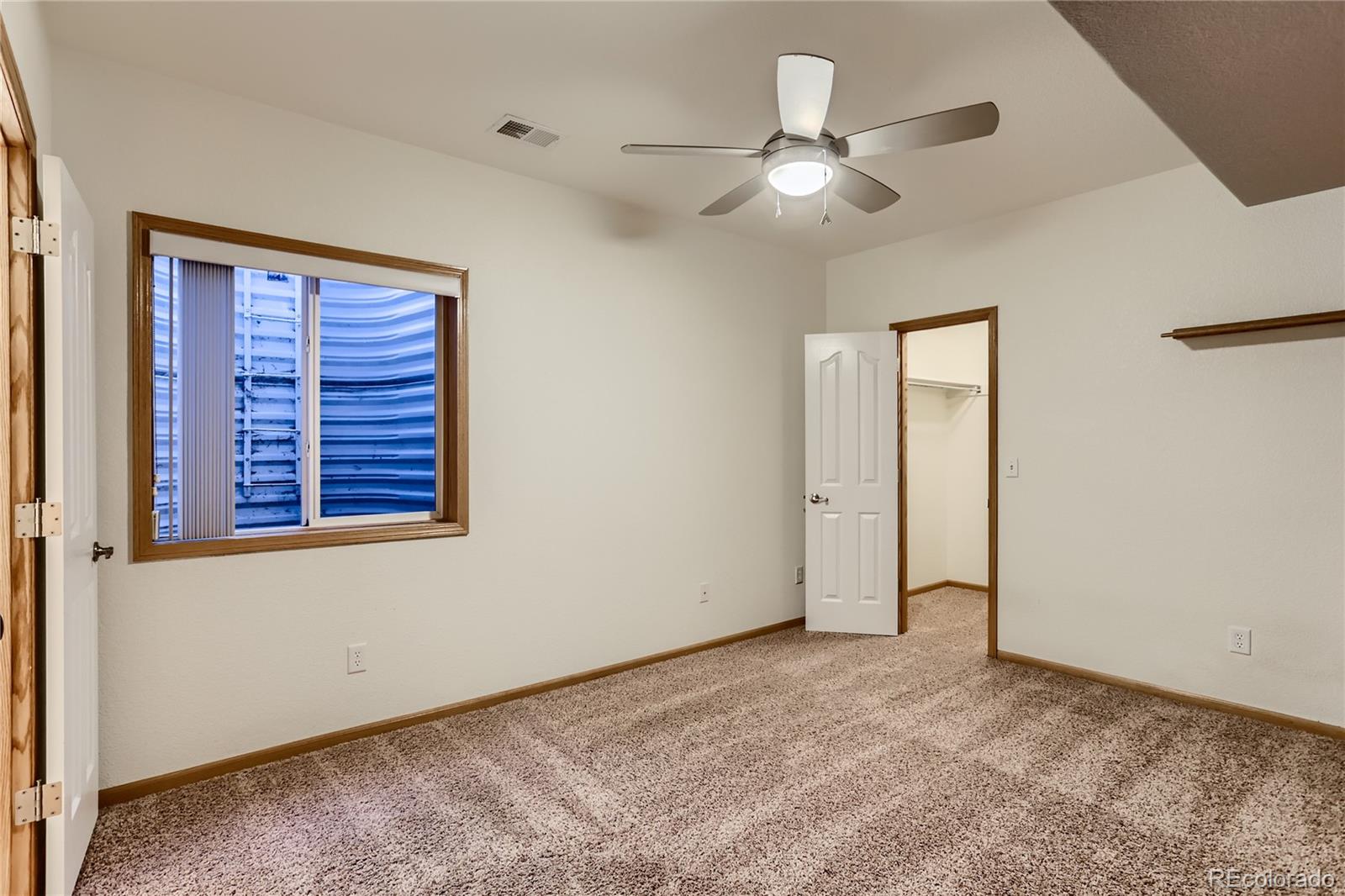 MLS Image #22 for 101  2nd street,berthoud, Colorado
