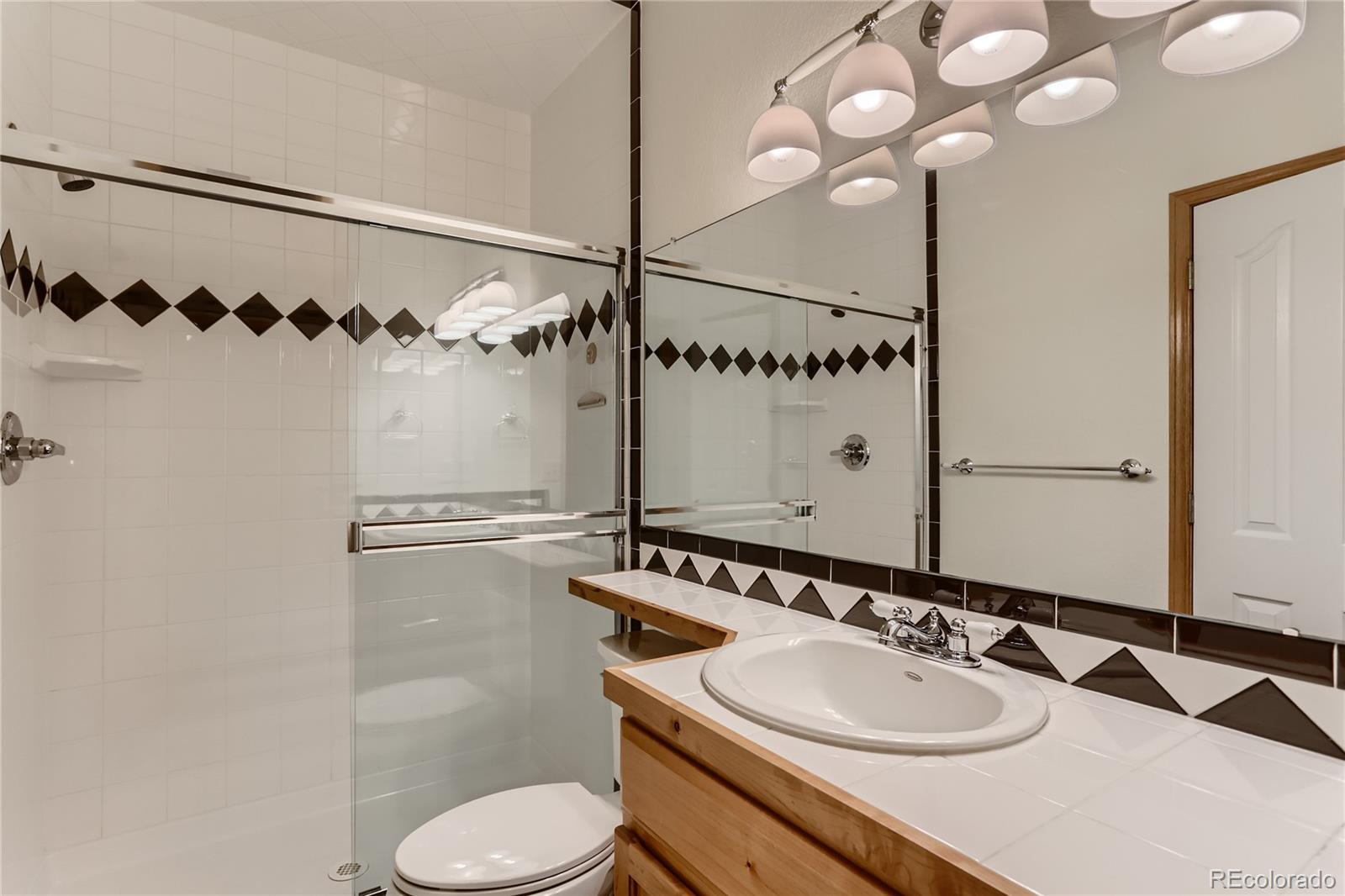MLS Image #23 for 101  2nd street,berthoud, Colorado