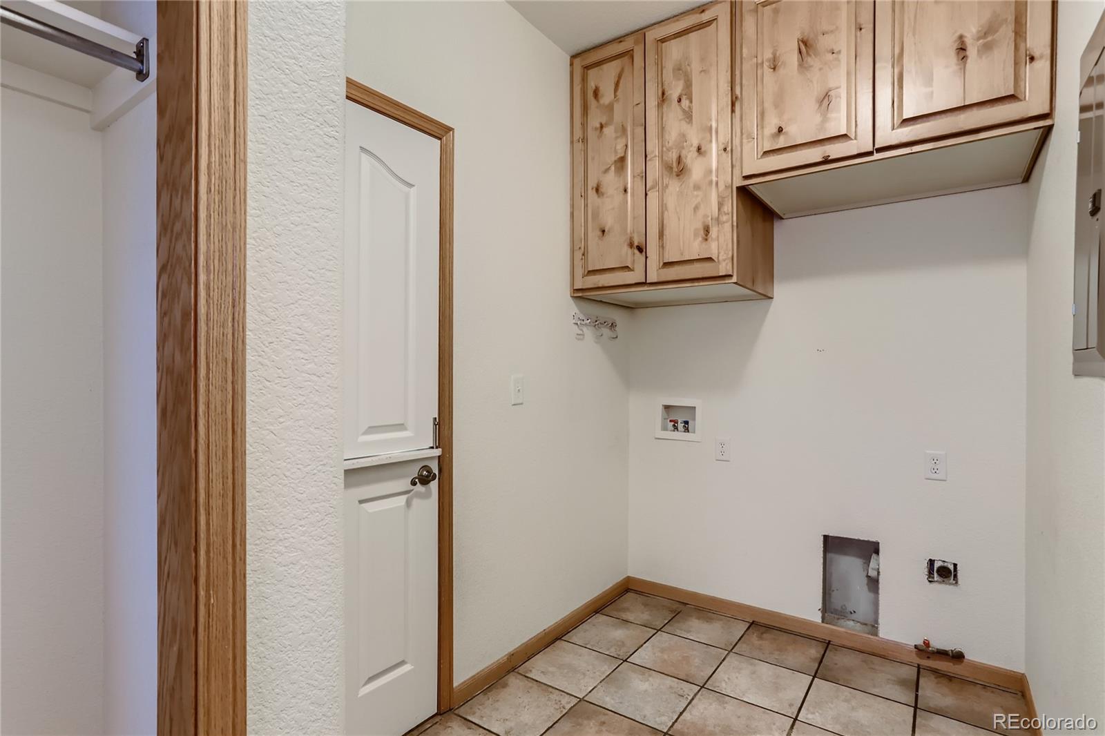 MLS Image #24 for 101  2nd street,berthoud, Colorado