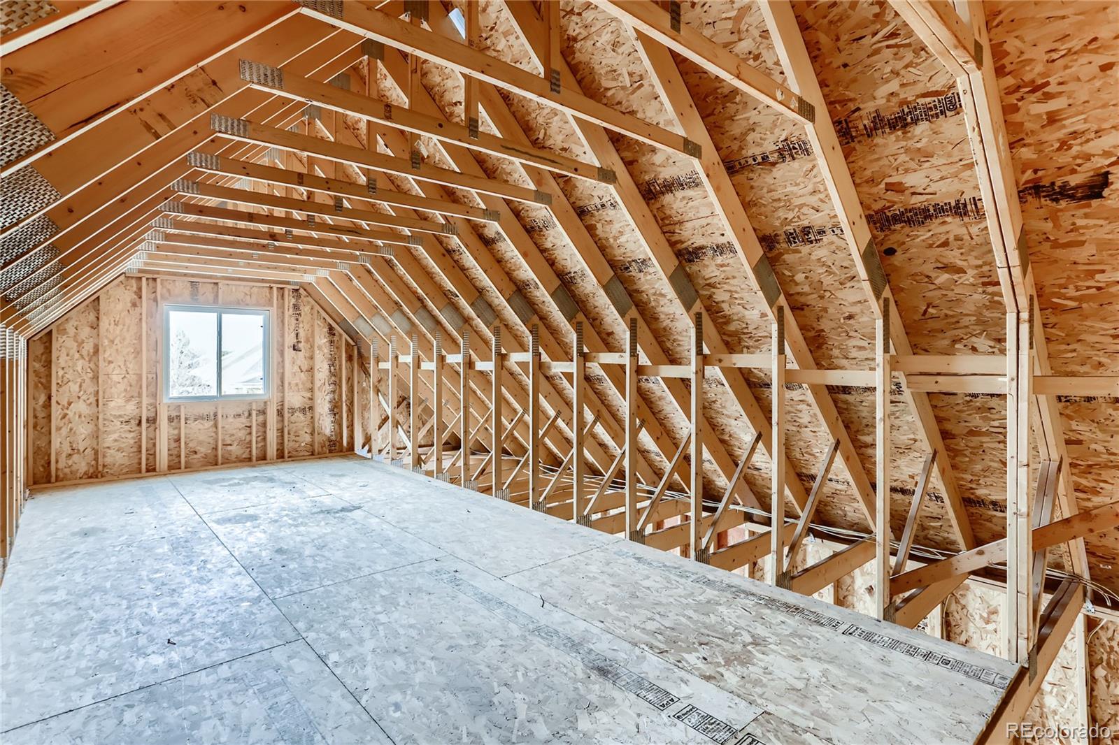 MLS Image #25 for 101  2nd street,berthoud, Colorado