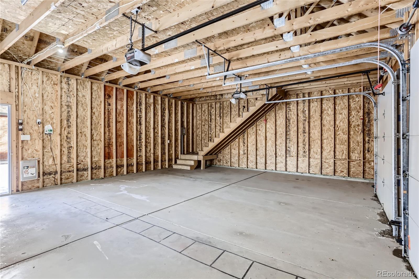 MLS Image #26 for 101  2nd street,berthoud, Colorado