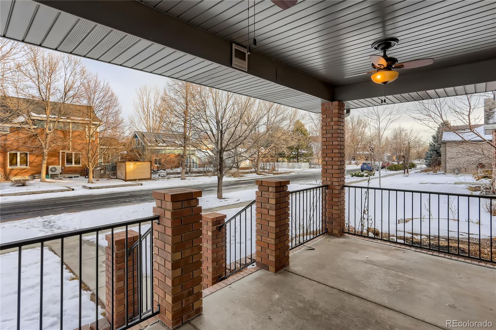 MLS Image #28 for 101  2nd street,berthoud, Colorado