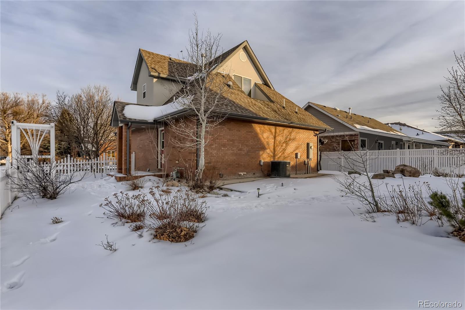 MLS Image #29 for 101  2nd street,berthoud, Colorado