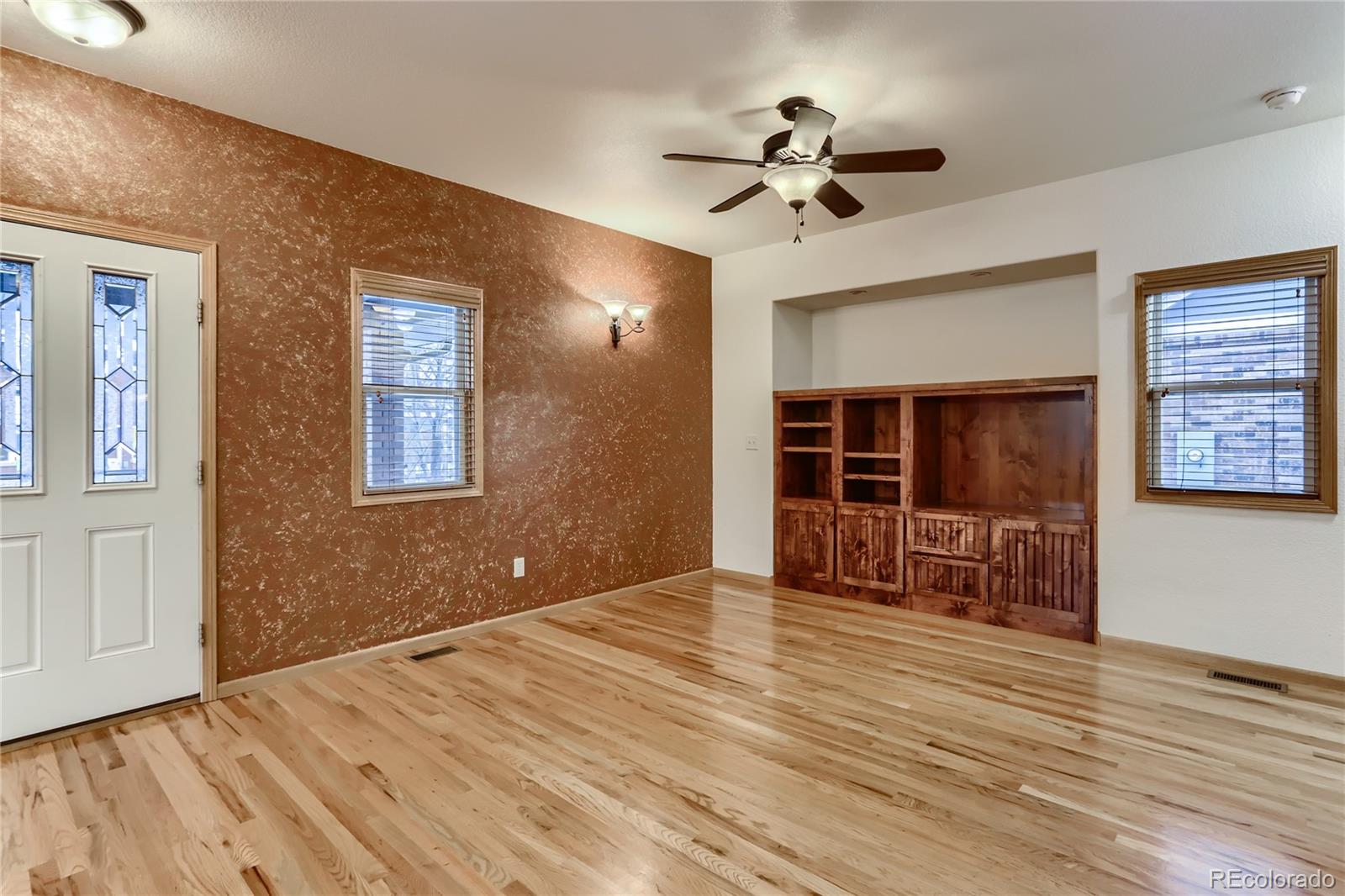 MLS Image #3 for 101  2nd street,berthoud, Colorado