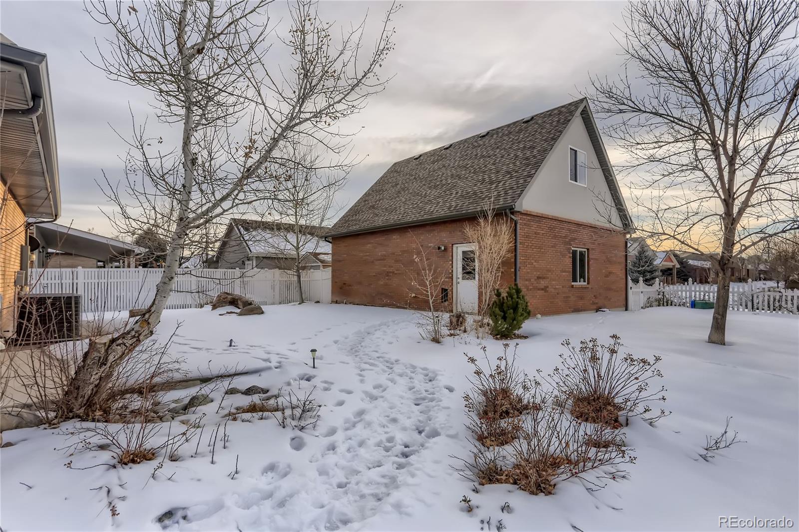 MLS Image #30 for 101  2nd street,berthoud, Colorado