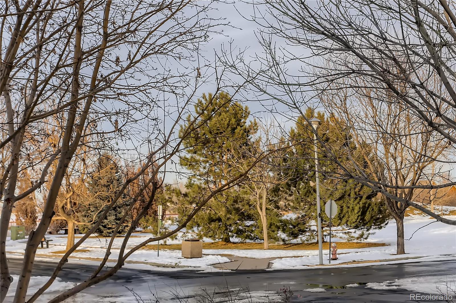 MLS Image #31 for 101  2nd street,berthoud, Colorado