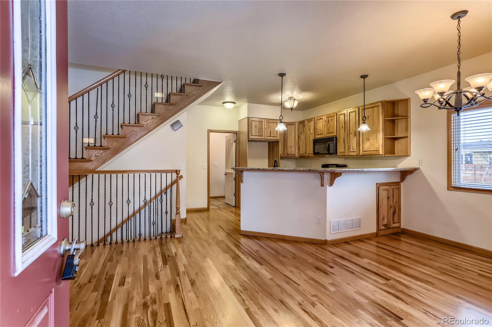 MLS Image #32 for 101  2nd street,berthoud, Colorado
