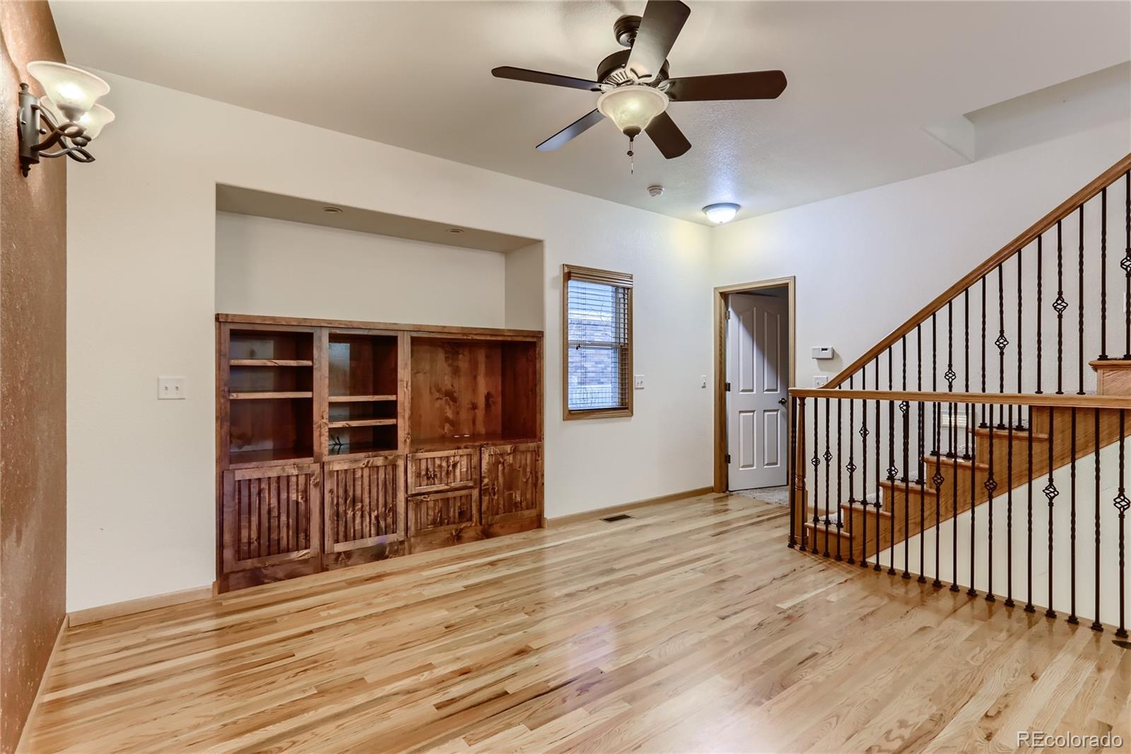 MLS Image #4 for 101  2nd street,berthoud, Colorado
