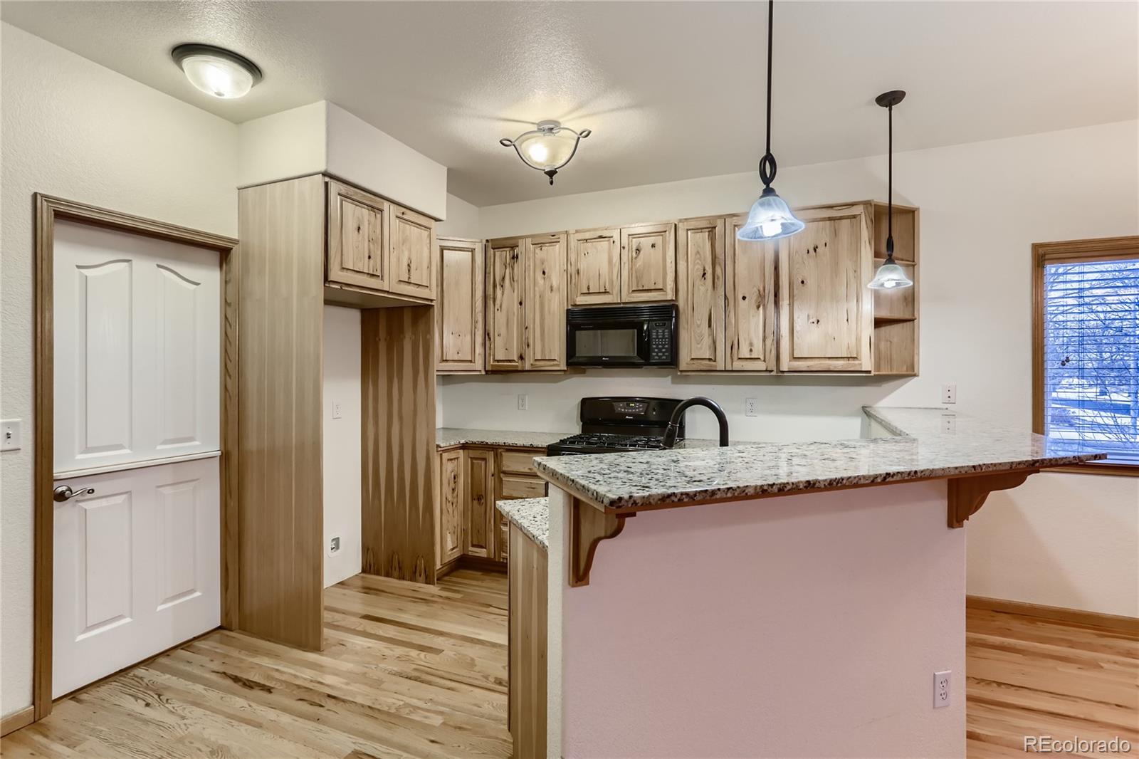 MLS Image #5 for 101  2nd street,berthoud, Colorado