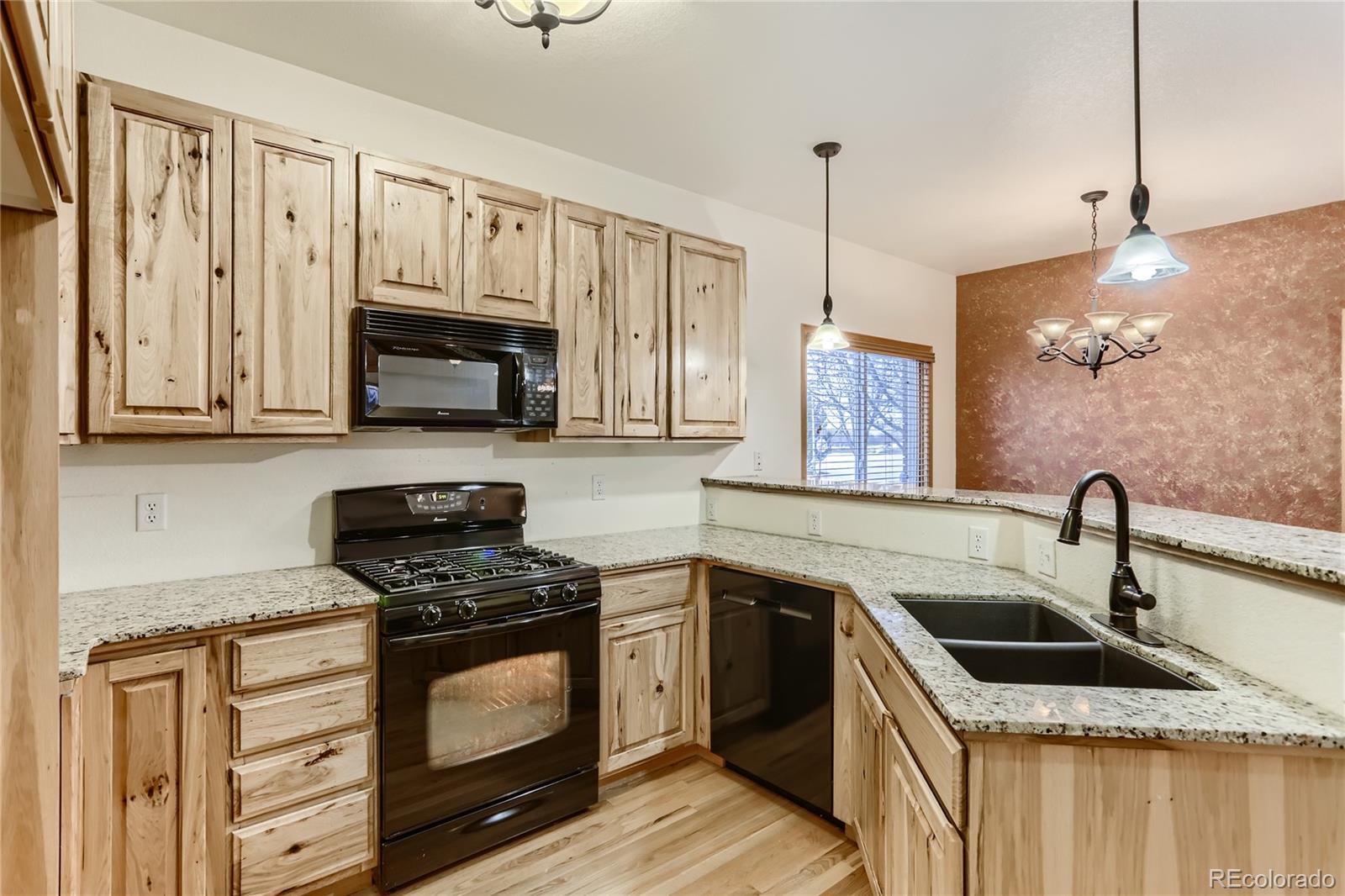 MLS Image #6 for 101  2nd street,berthoud, Colorado