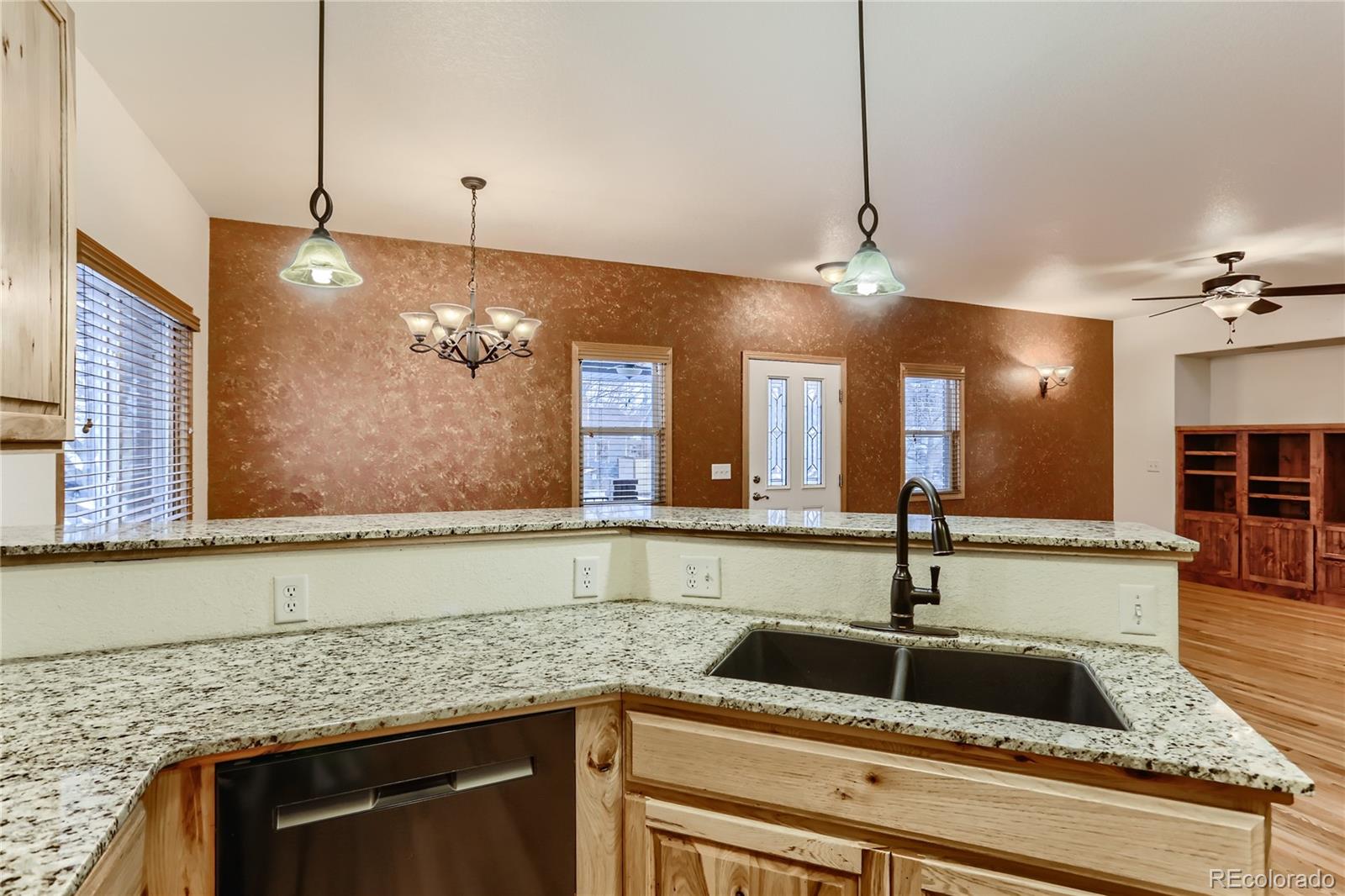 MLS Image #7 for 101  2nd street,berthoud, Colorado