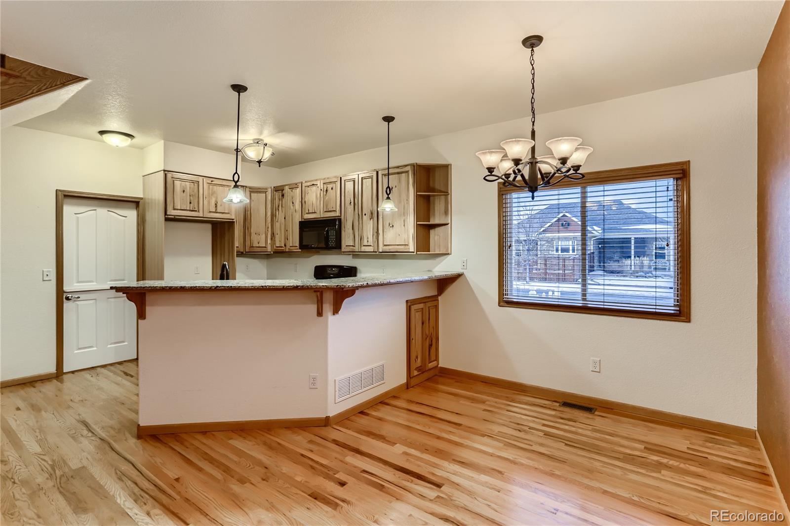 MLS Image #8 for 101  2nd street,berthoud, Colorado