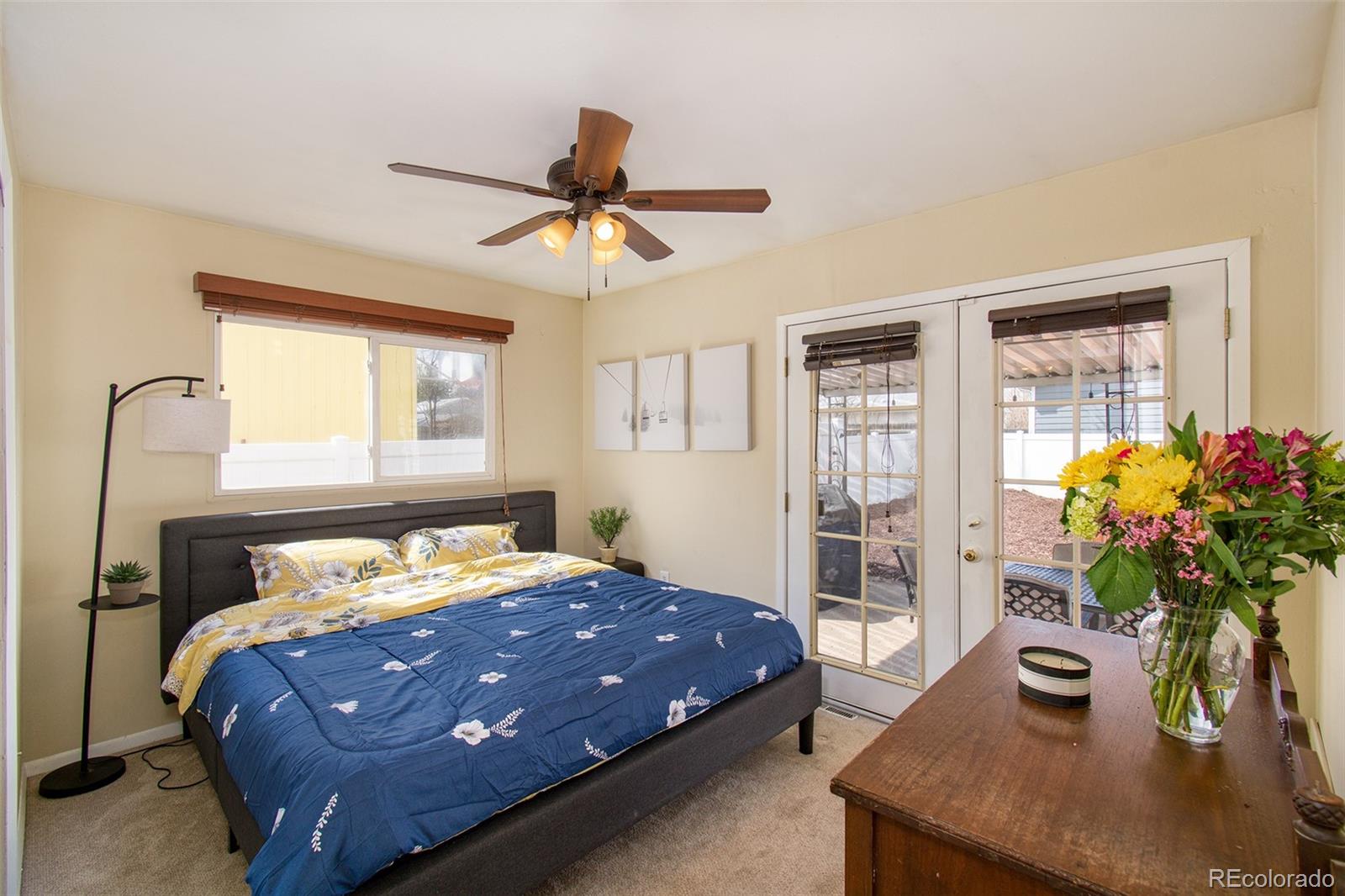 MLS Image #11 for 5533  raritan way,denver, Colorado