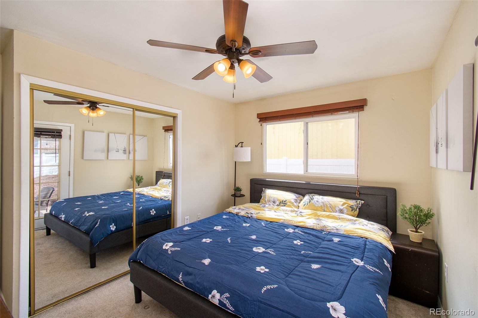 MLS Image #12 for 5533  raritan way,denver, Colorado