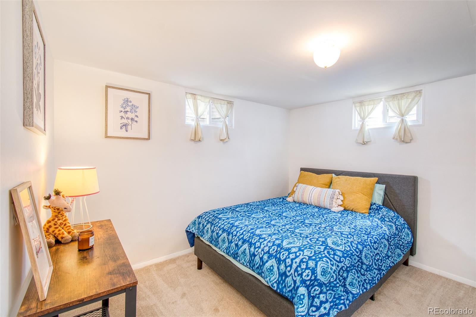 MLS Image #18 for 5533  raritan way,denver, Colorado
