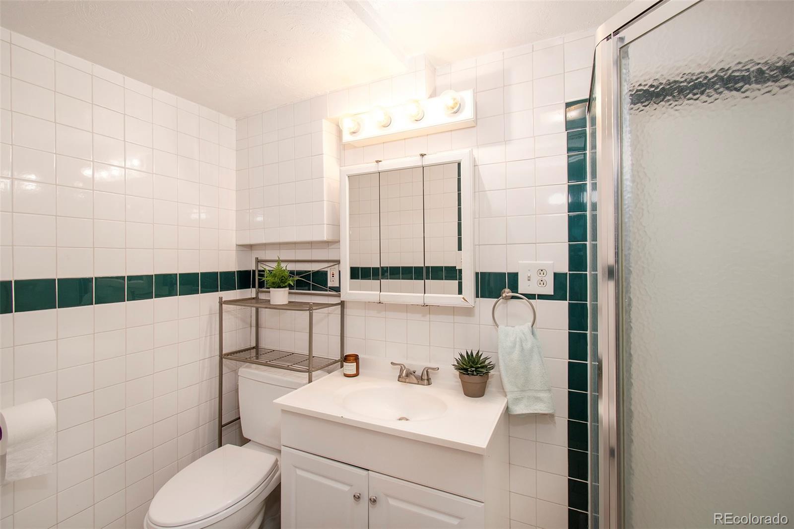 MLS Image #21 for 5533  raritan way,denver, Colorado