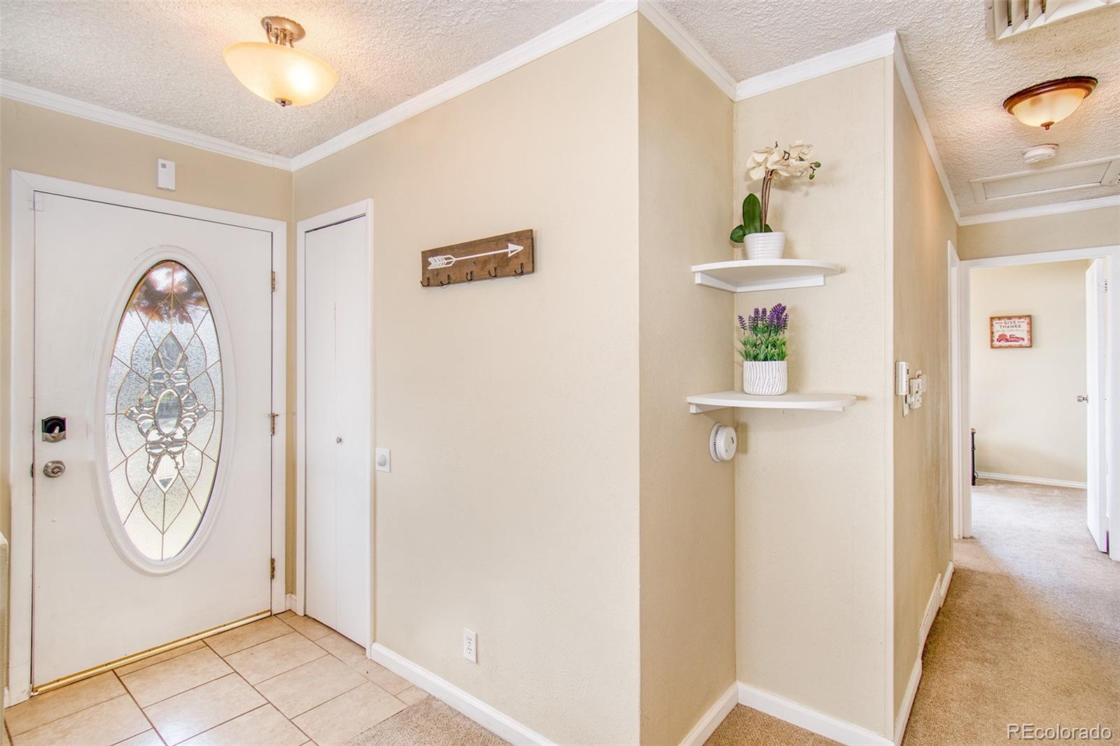 MLS Image #9 for 5533  raritan way,denver, Colorado