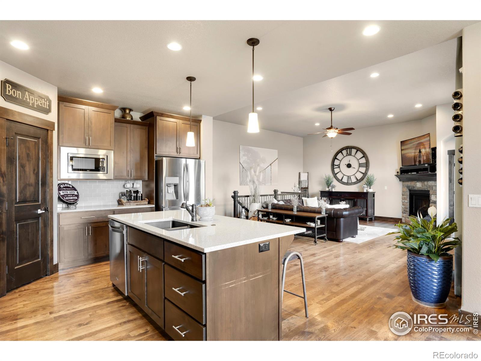 MLS Image #10 for 4339  shepardscress drive,johnstown, Colorado