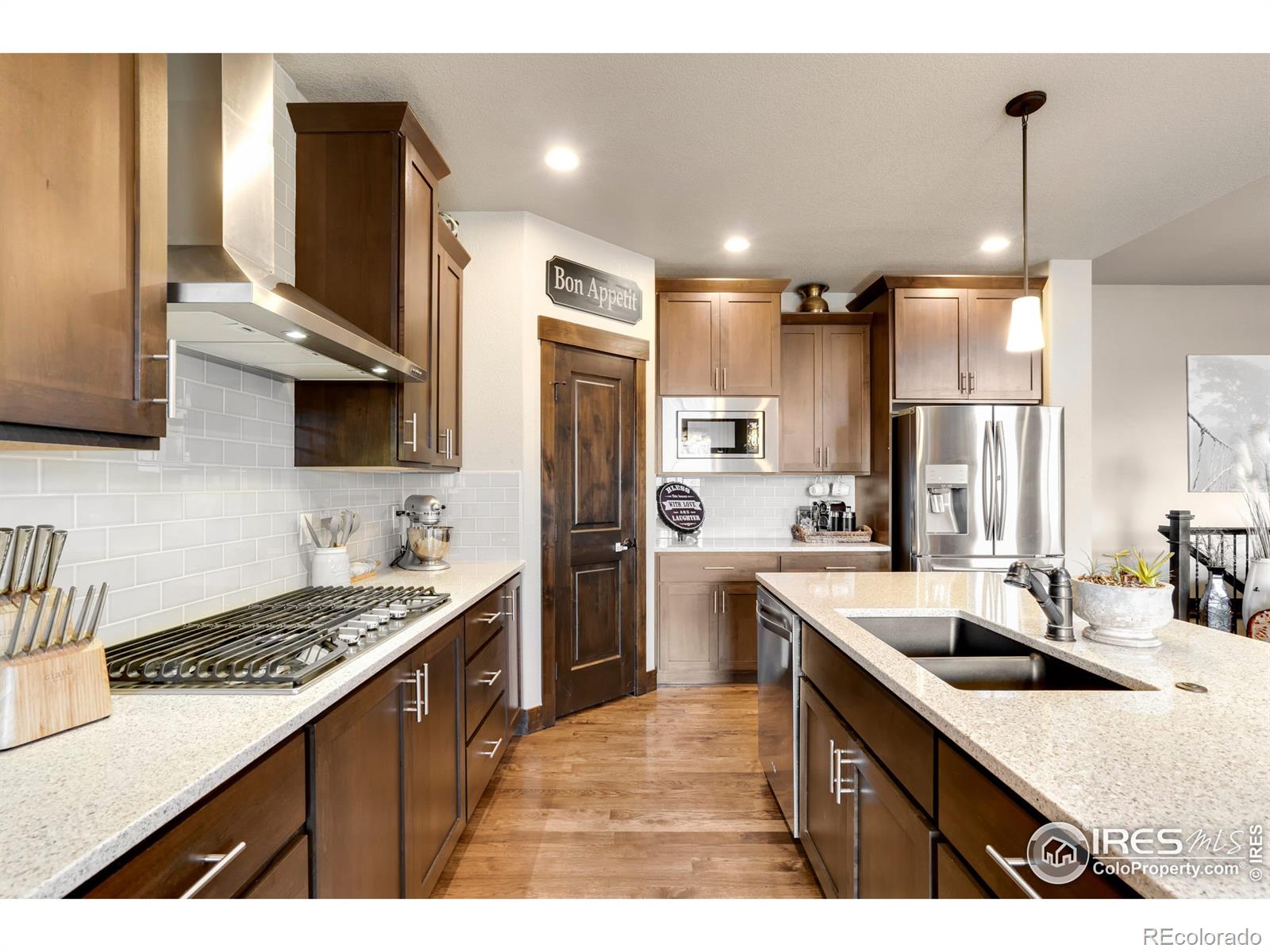 MLS Image #11 for 4339  shepardscress drive,johnstown, Colorado