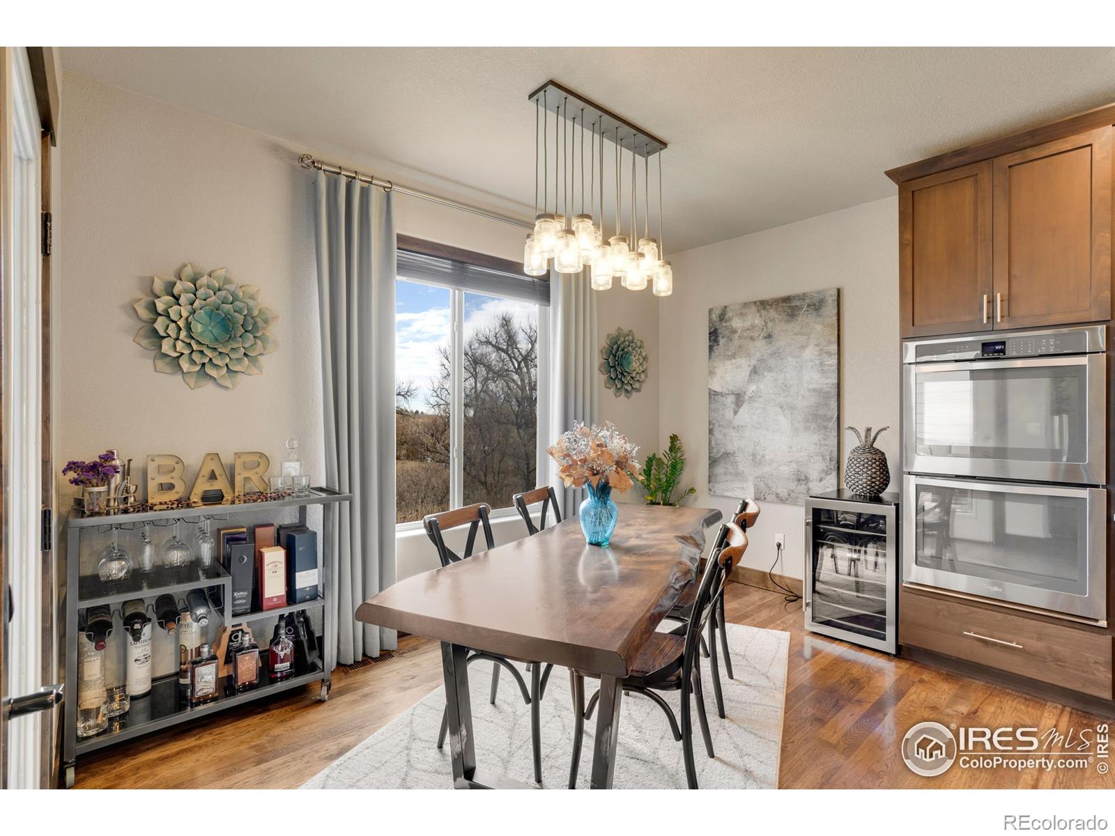 MLS Image #12 for 4339  shepardscress drive,johnstown, Colorado