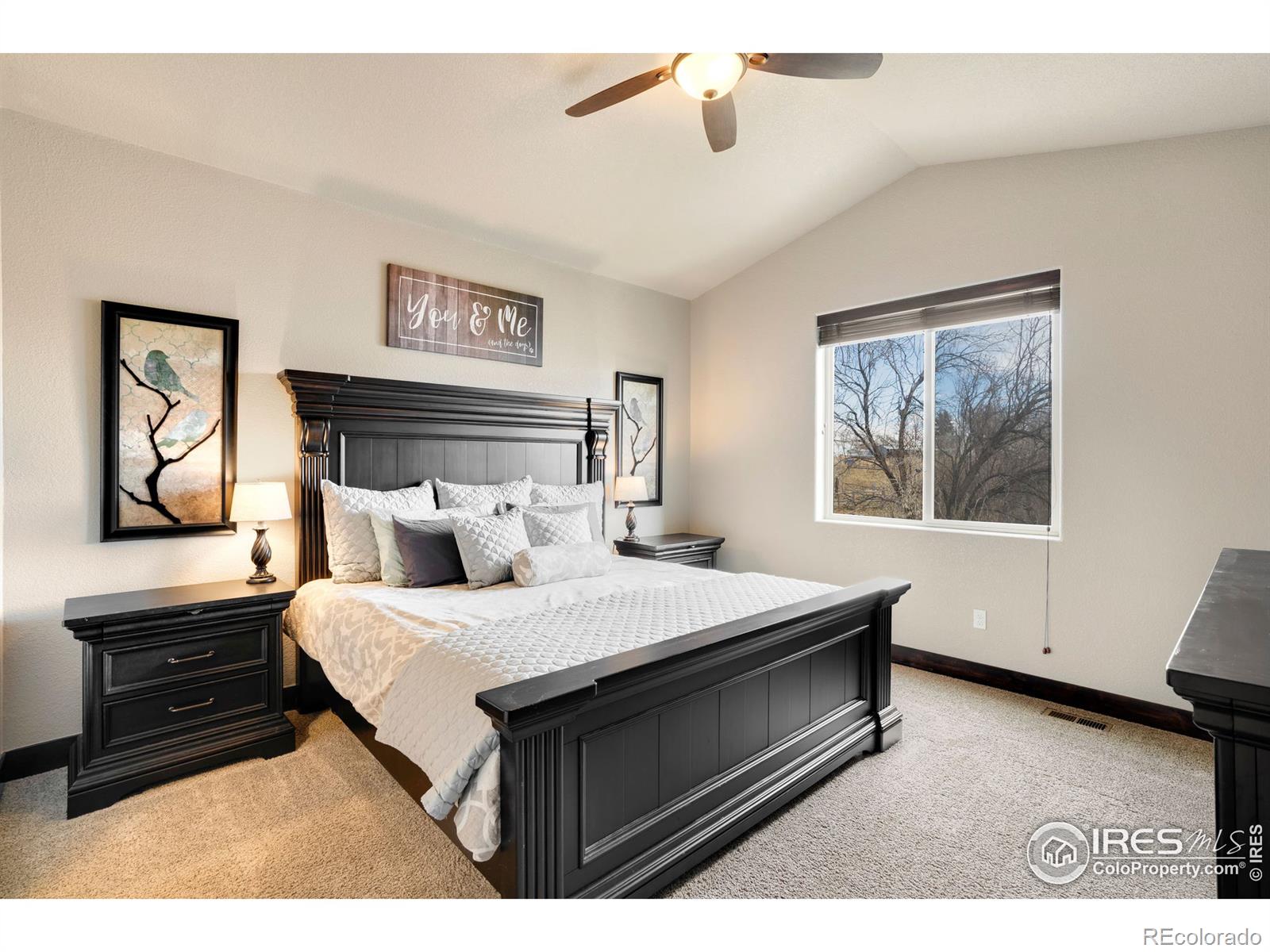 MLS Image #14 for 4339  shepardscress drive,johnstown, Colorado