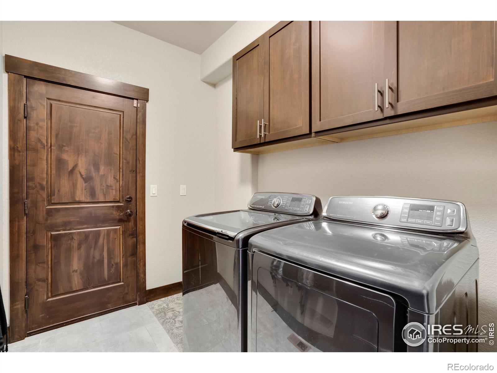 MLS Image #18 for 4339  shepardscress drive,johnstown, Colorado