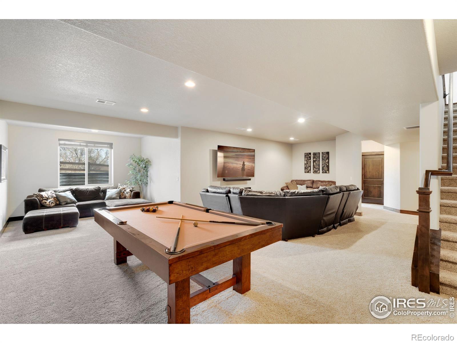 MLS Image #22 for 4339  shepardscress drive,johnstown, Colorado