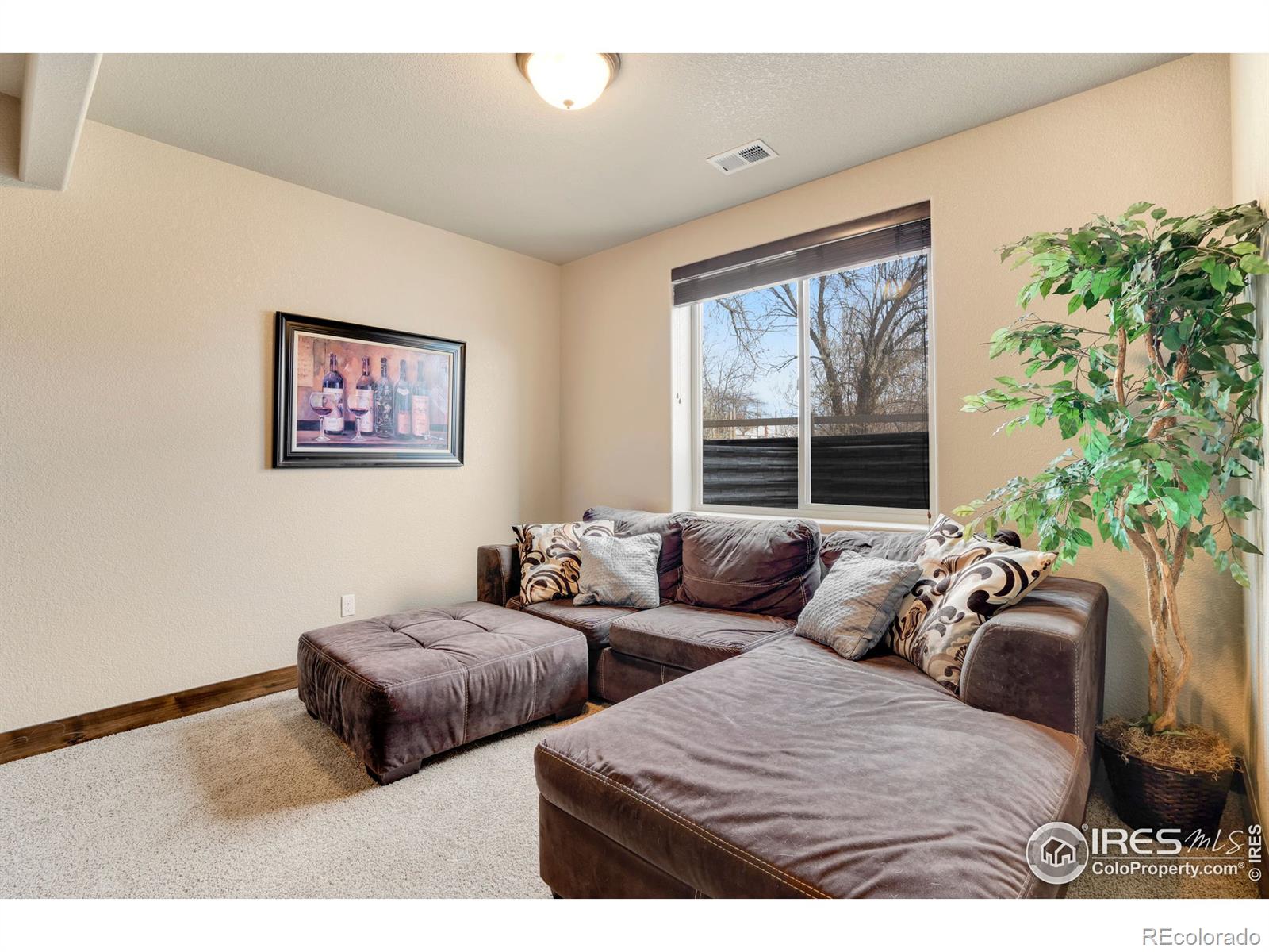 MLS Image #24 for 4339  shepardscress drive,johnstown, Colorado