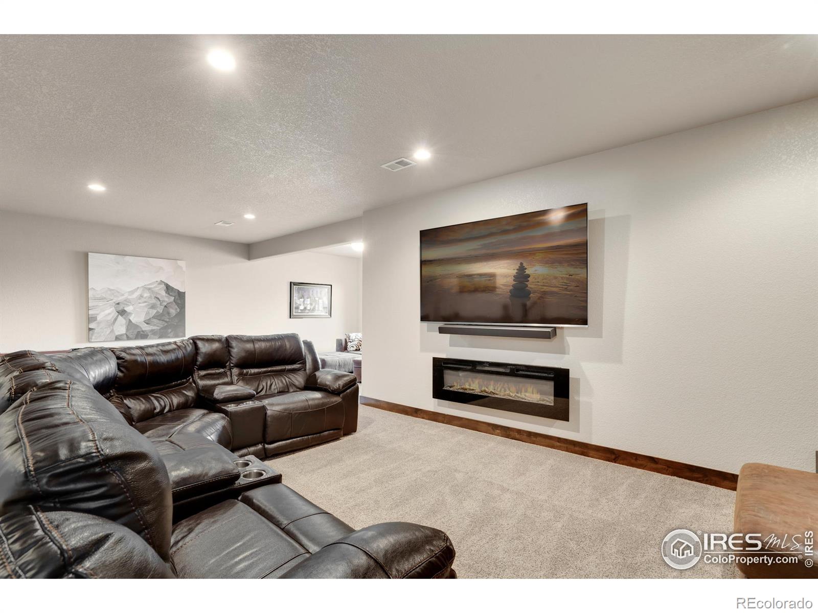 MLS Image #26 for 4339  shepardscress drive,johnstown, Colorado