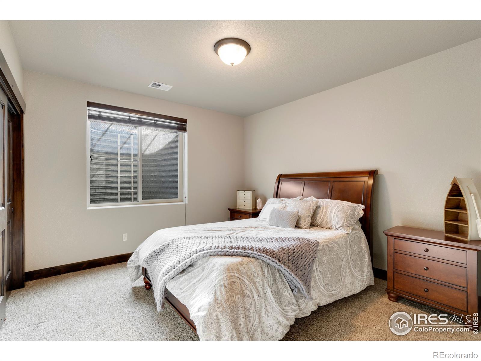 MLS Image #28 for 4339  shepardscress drive,johnstown, Colorado