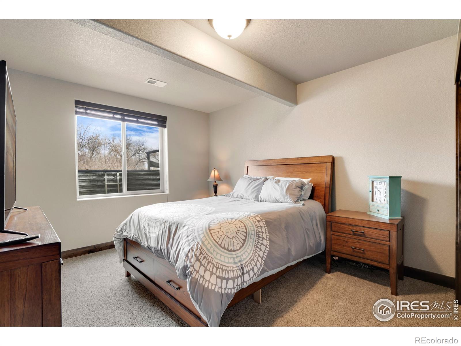 MLS Image #29 for 4339  shepardscress drive,johnstown, Colorado