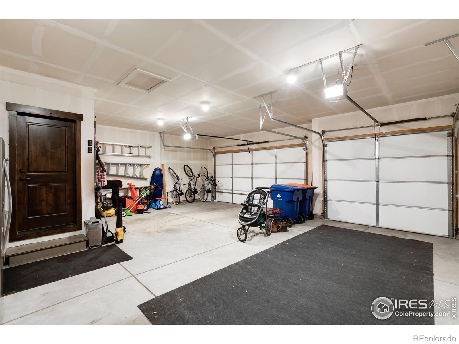 MLS Image #30 for 4339  shepardscress drive,johnstown, Colorado