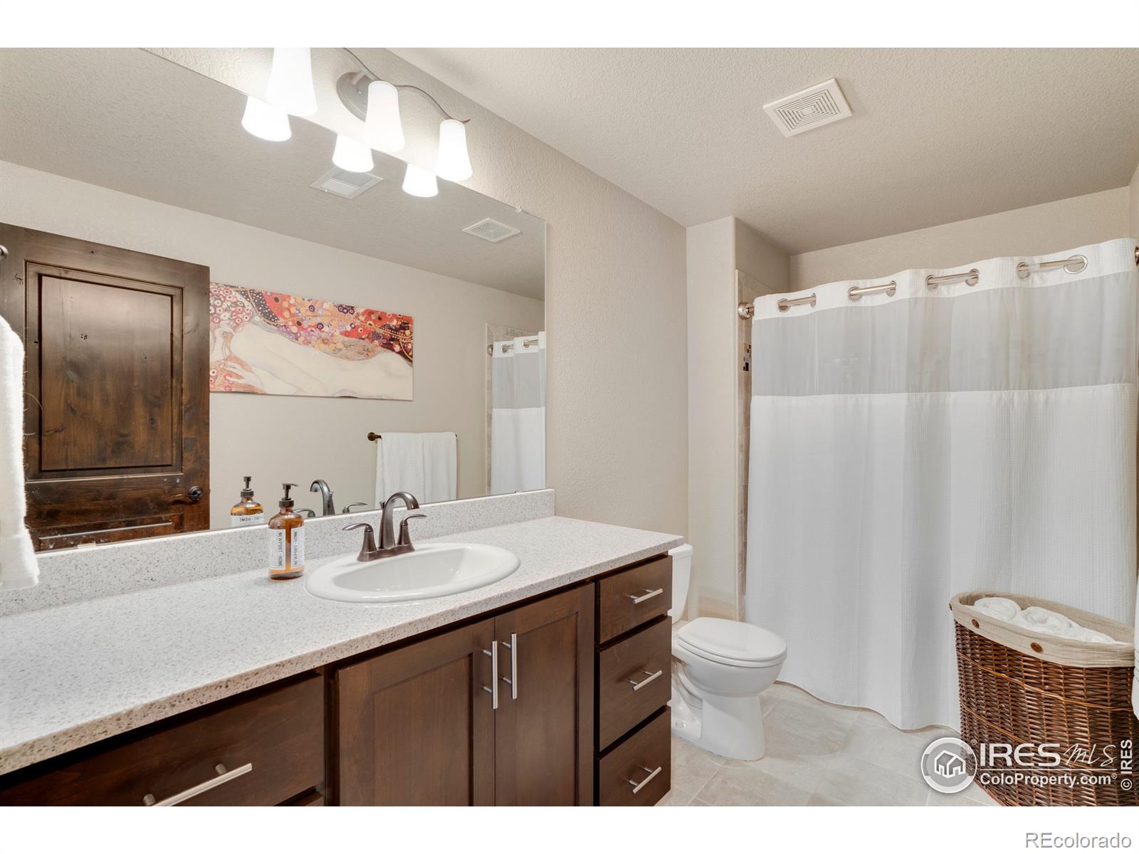 MLS Image #31 for 4339  shepardscress drive,johnstown, Colorado