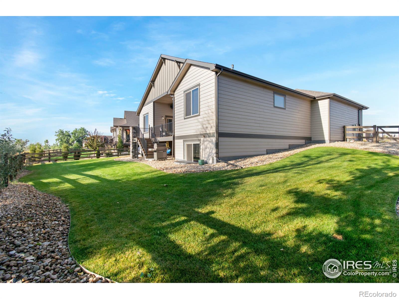 MLS Image #33 for 4339  shepardscress drive,johnstown, Colorado