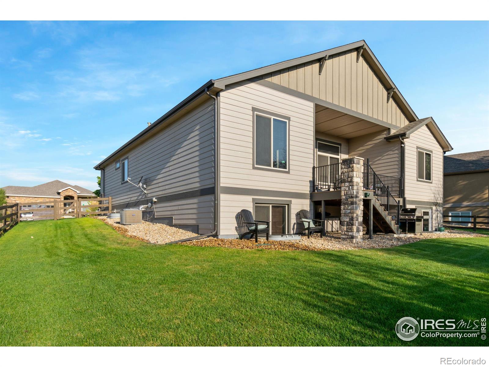 MLS Image #34 for 4339  shepardscress drive,johnstown, Colorado