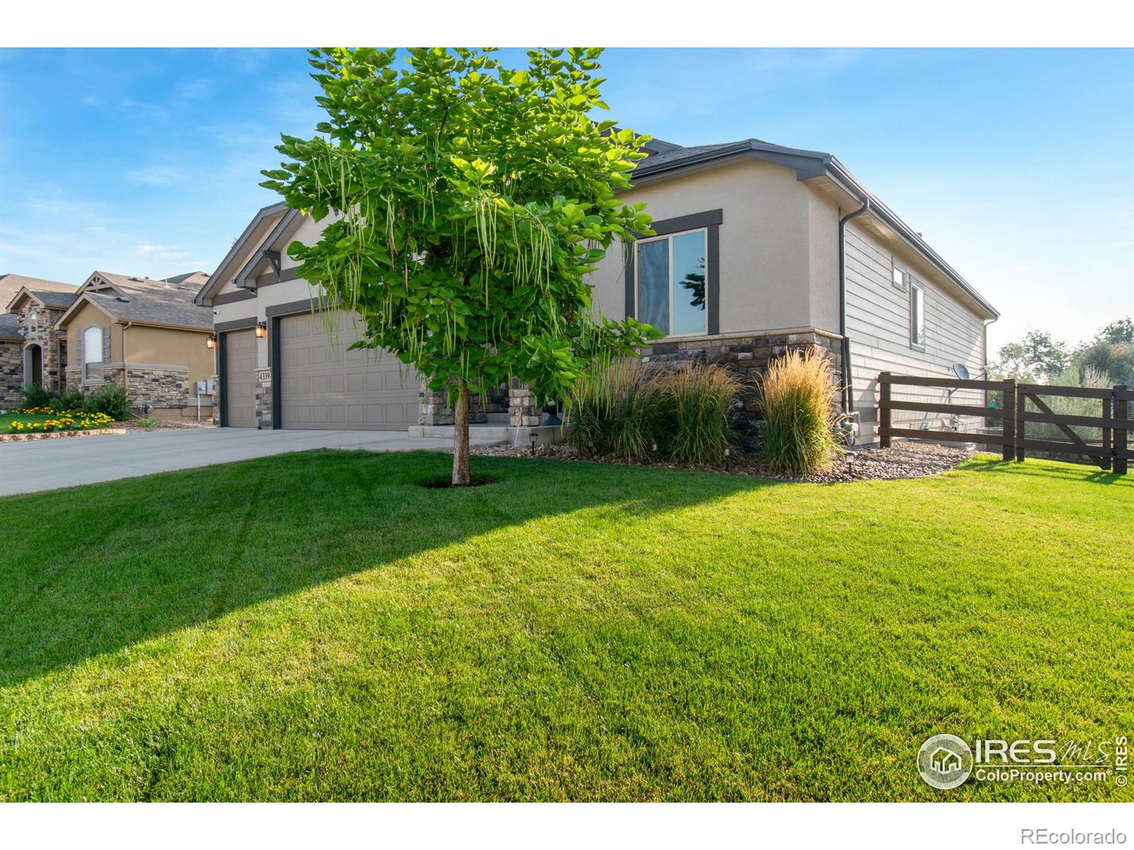 MLS Image #35 for 4339  shepardscress drive,johnstown, Colorado