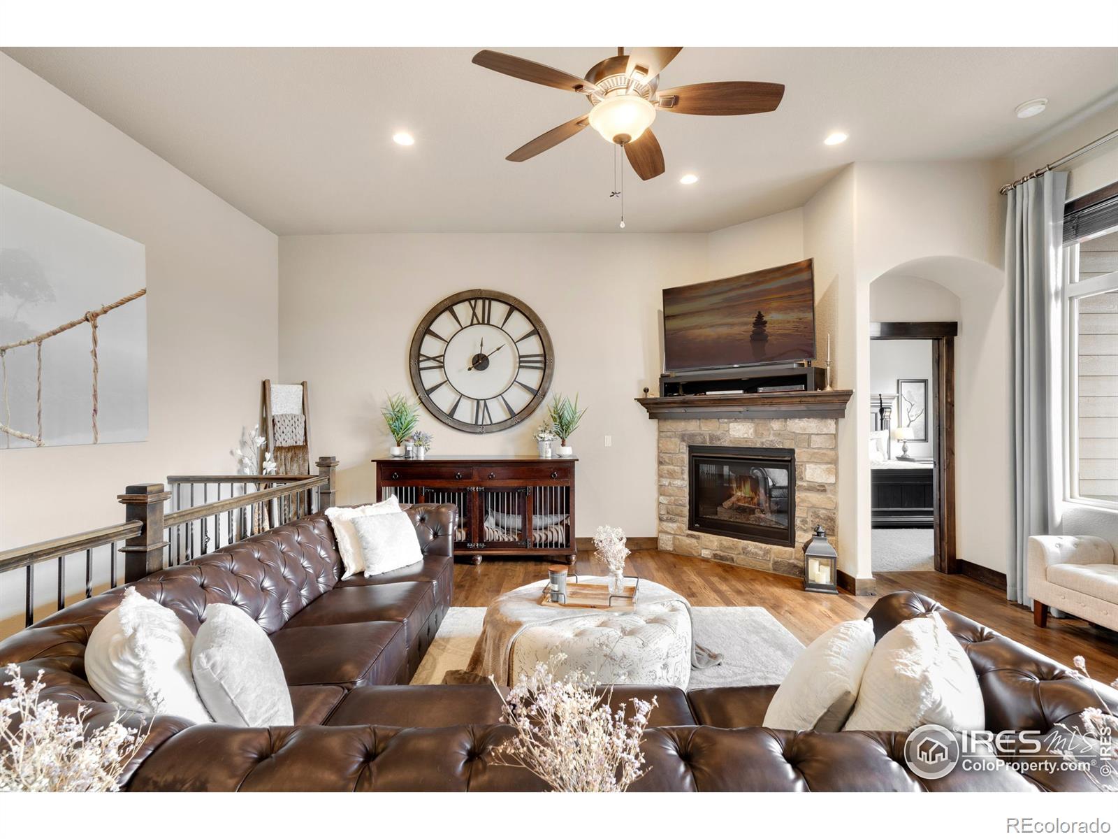 MLS Image #5 for 4339  shepardscress drive,johnstown, Colorado