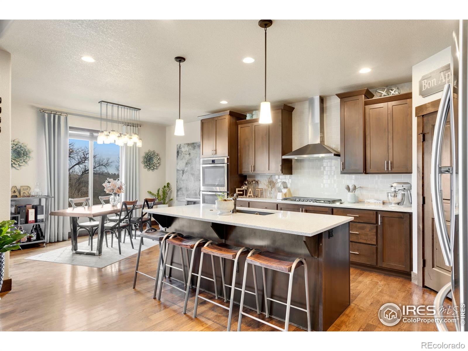 MLS Image #7 for 4339  shepardscress drive,johnstown, Colorado