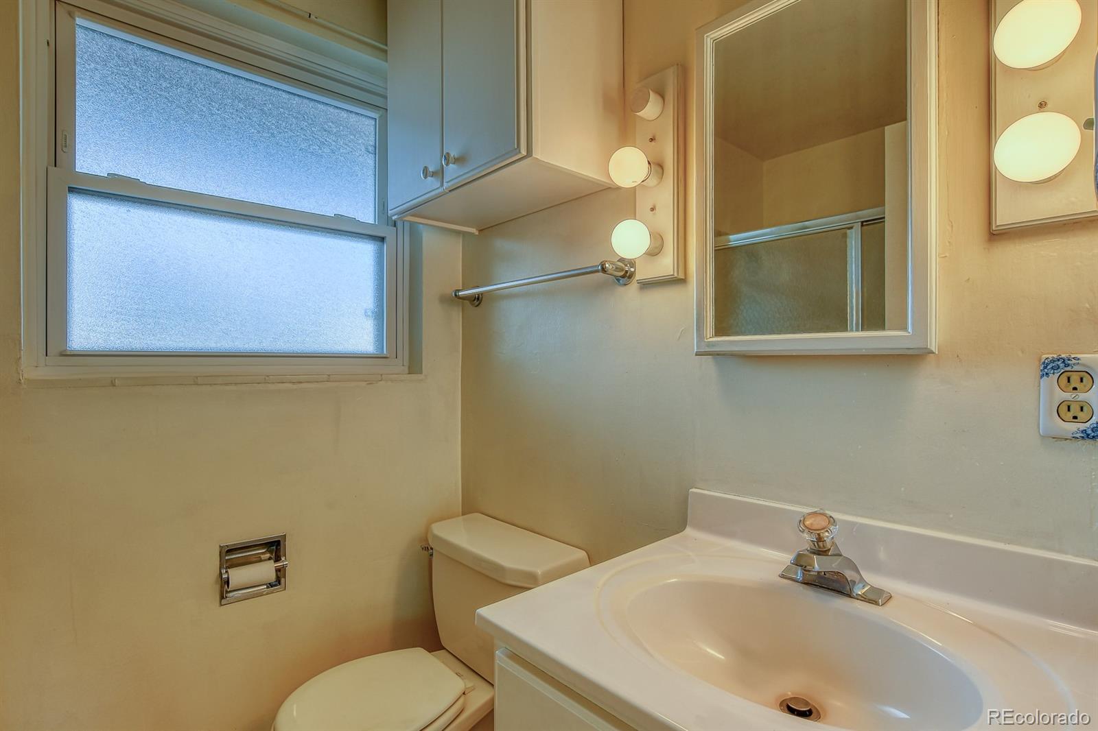 MLS Image #10 for 1246 n meade avenue,colorado springs, Colorado
