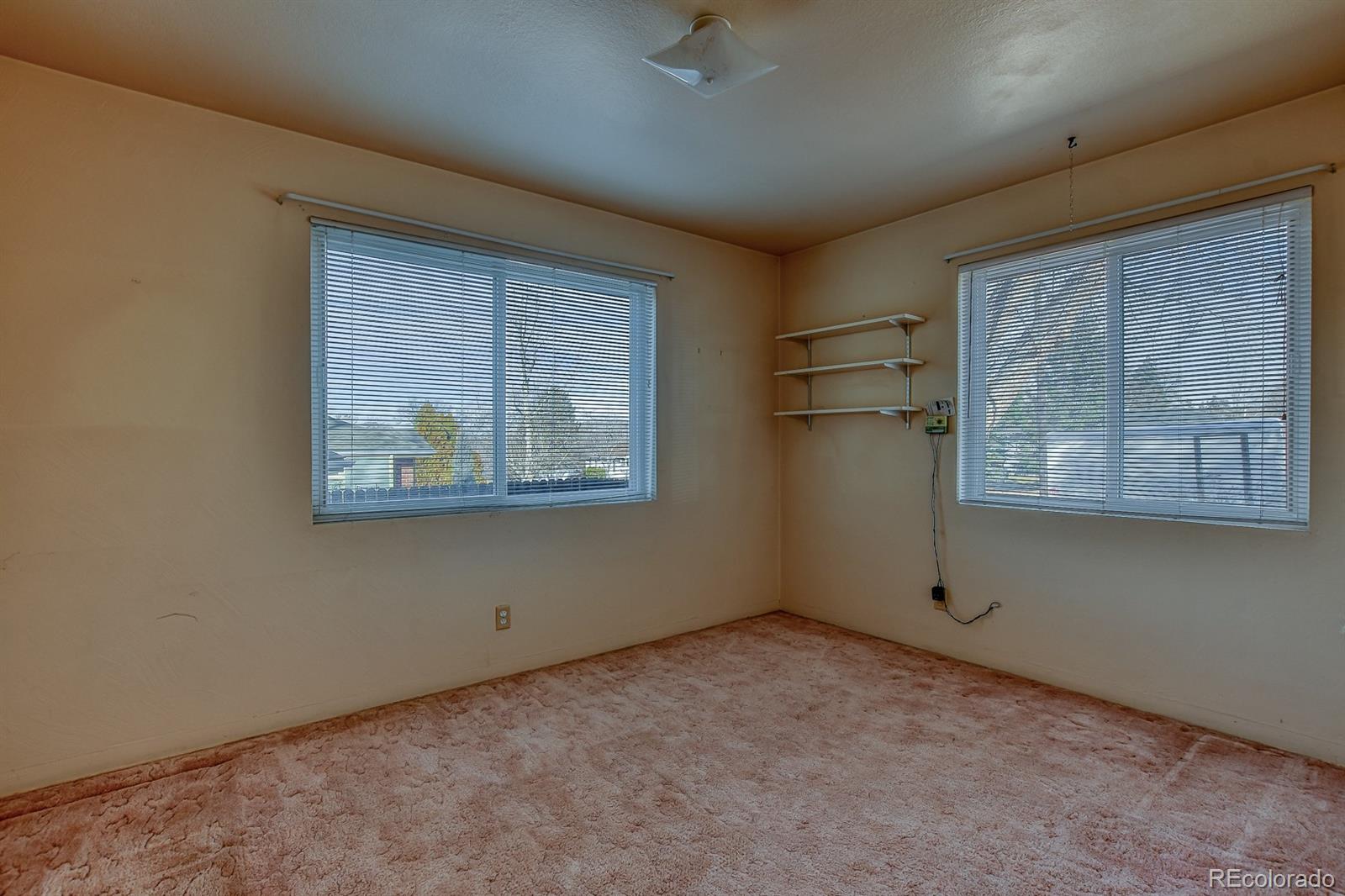 MLS Image #11 for 1246 n meade avenue,colorado springs, Colorado