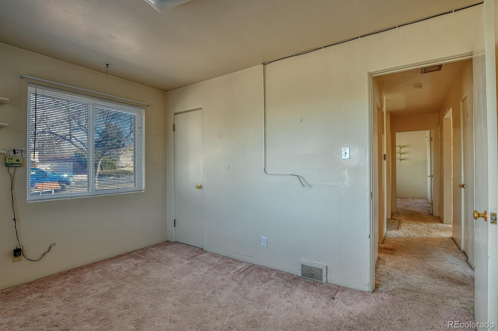 MLS Image #12 for 1246 n meade avenue,colorado springs, Colorado