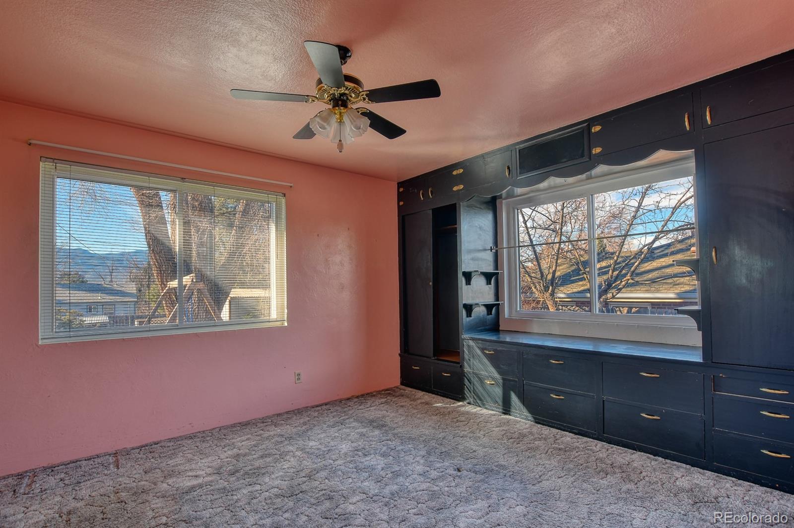 MLS Image #13 for 1246 n meade avenue,colorado springs, Colorado