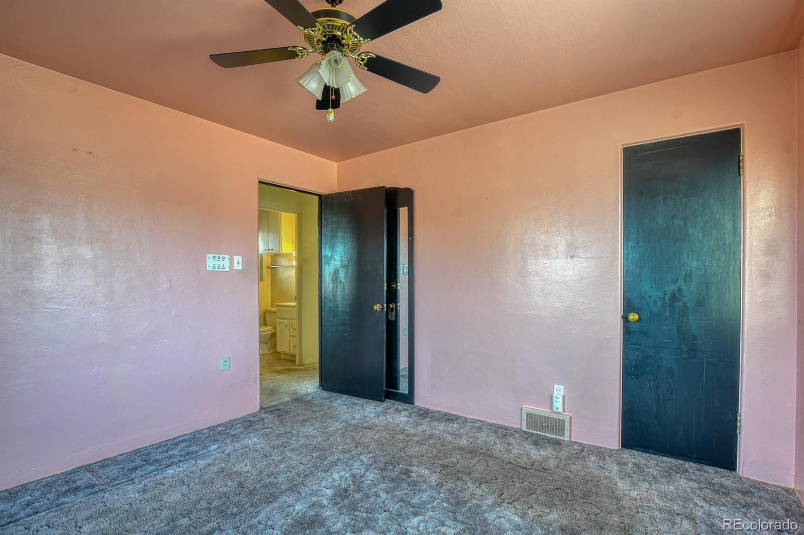 MLS Image #14 for 1246 n meade avenue,colorado springs, Colorado