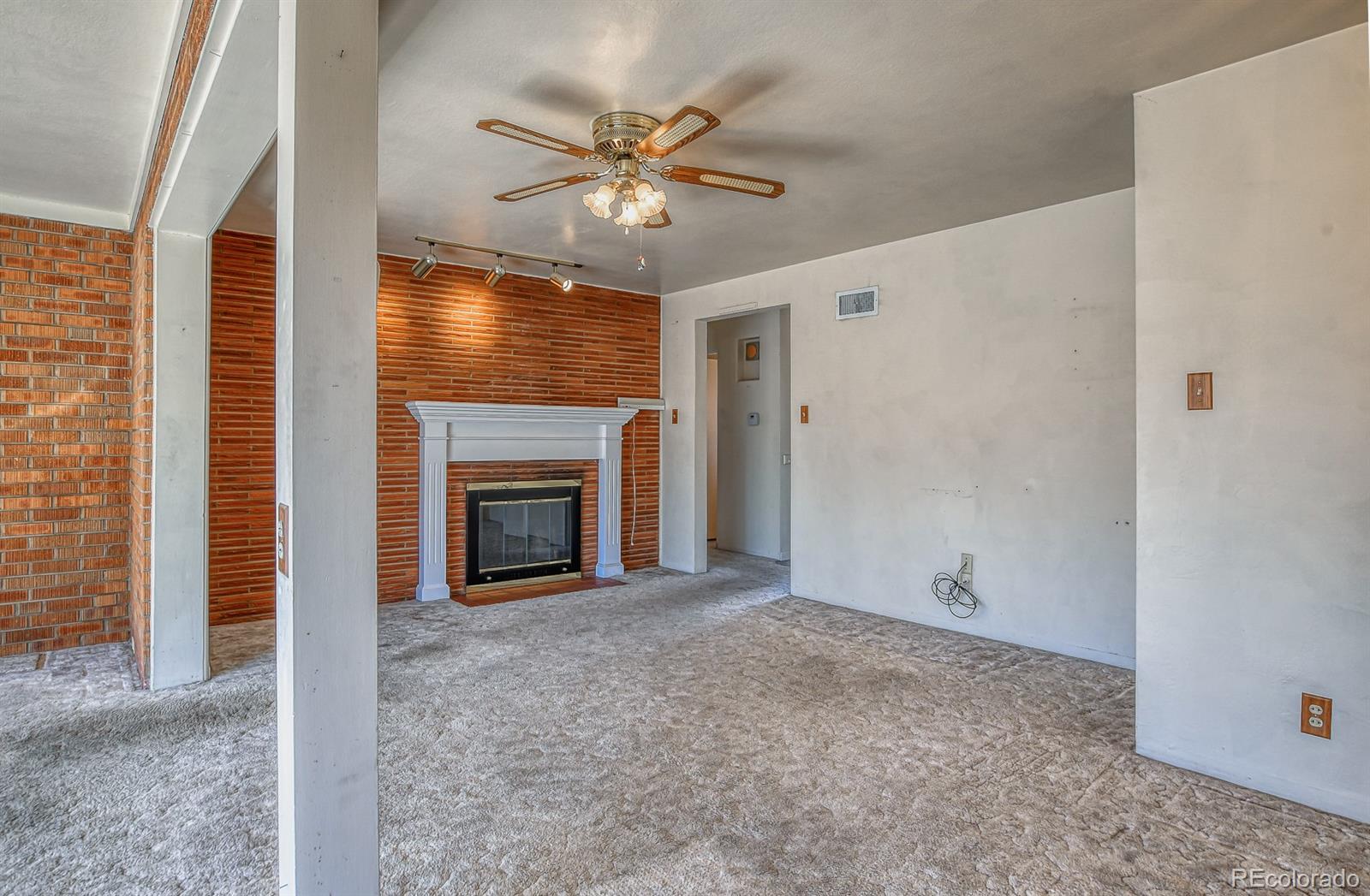 MLS Image #15 for 1246 n meade avenue,colorado springs, Colorado