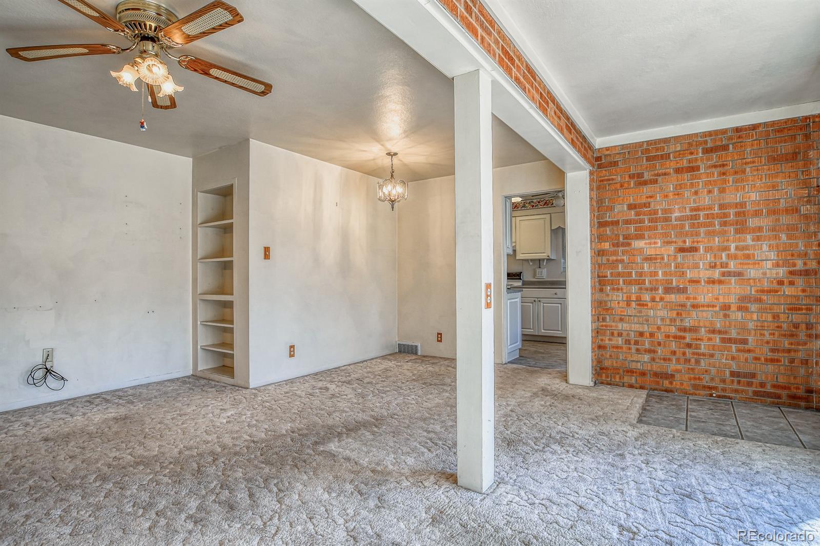 MLS Image #17 for 1246 n meade avenue,colorado springs, Colorado
