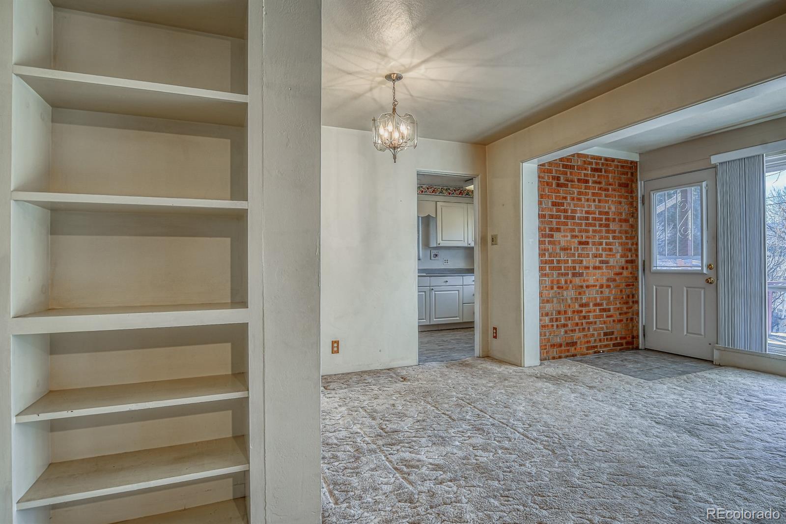 MLS Image #18 for 1246 n meade avenue,colorado springs, Colorado