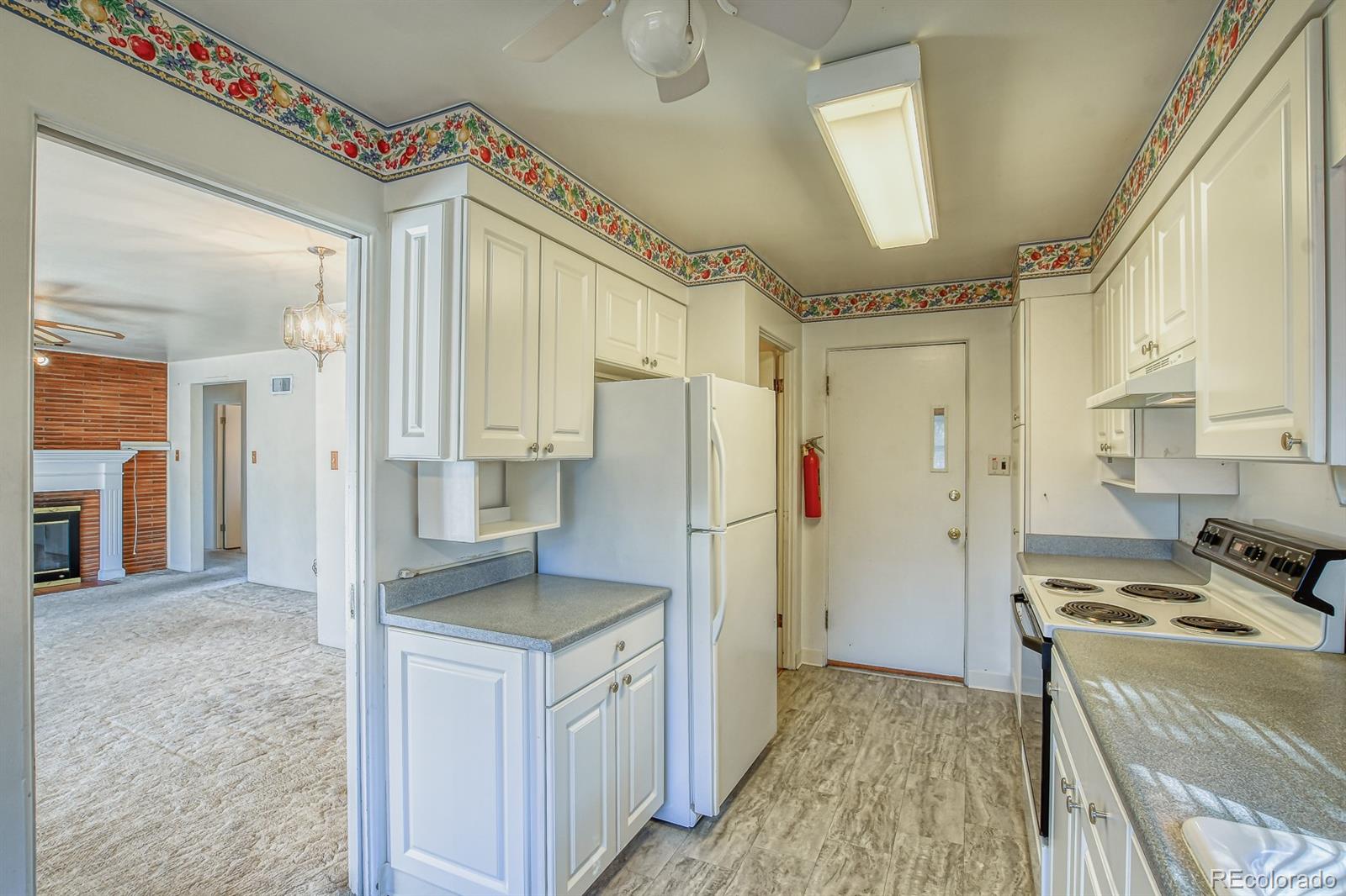 MLS Image #19 for 1246 n meade avenue,colorado springs, Colorado